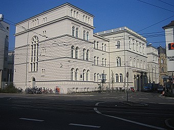 Landgericht Bonn Anwalt Bonn Kanzlei 